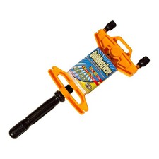 QuikRetrieve Kite Winder colors vary 
