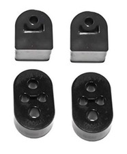 TS-EH-370z Exhaust Mount Kit