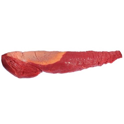 (66,82  /kg) Argentinisches Rinderfilet am  Stück, Rinderlende aus Argentinien