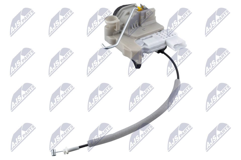 N.T.Y. EZC-KA-016.NTY Door Lock for KIA