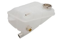 Thermotec DBM011TT AusgleichsbehäLter, KüHlmittel FüR MERCEDES-BENZ