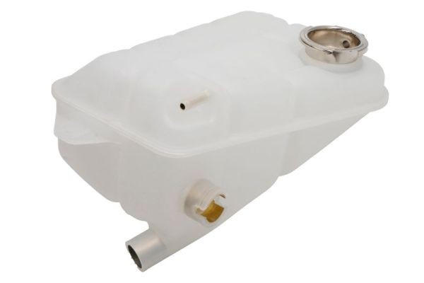 Thermotec DBM011TT AusgleichsbehäLter, KüHlmittel FüR MERCEDES-BENZ-image