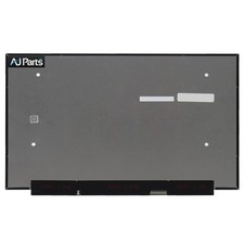 NE140QDM-NX1 V18.0 2560x1600 Schermo LCD EDP a 40 pin per Asus GA402RJ-G14-R96700