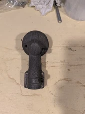 STIHL Trimmer Gear Case Head Gearbox FS FS-R 130 131 111 110 91  OME New