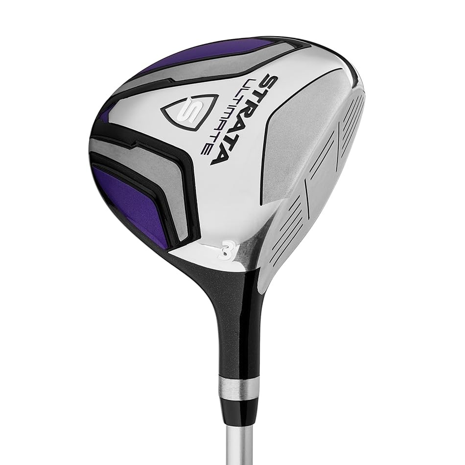 クラブ Callaway Strata Ultimate Women Golf Set 1b-1.webp?resize=767,767&ssl=1