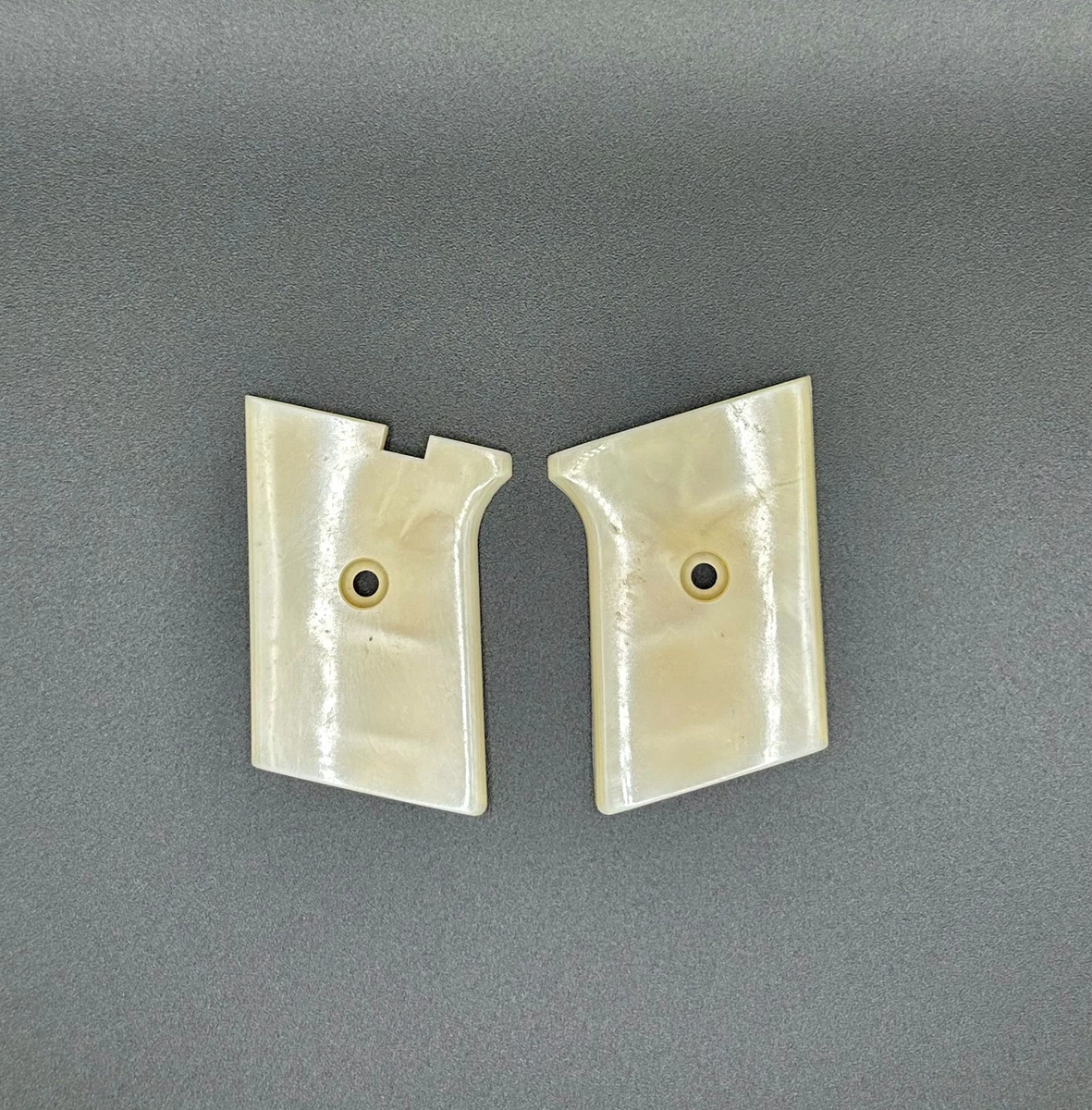Phoenix Arms Safety Block HP22 HP22A HP25 HP25A