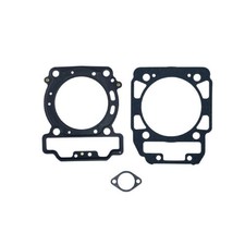 NEW 3Pcs 0800-022200 0800-023002 Cylinder Head Top Base Gasket Set For CFMOTO