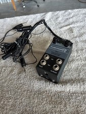 Flightcom Voice Activated Intercom