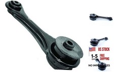 Products A6519 Front Engine Torque Strut Mount