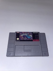 SNES Time Slip | eBay