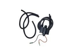 1997-1999 TIGERSHARK 640 770 Daytona Monte Carlo TSL TSR IGNITION COIL