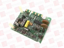 HONEYWELL 30755161-502 / 30755161502 (NEW IN BOX)