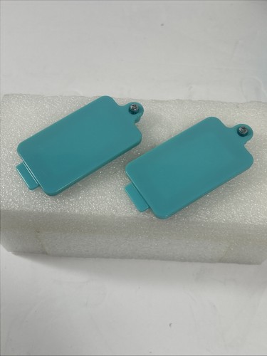 Fisher Price Beatbo Bright Beats Dance And Move Light Music Battery Covers