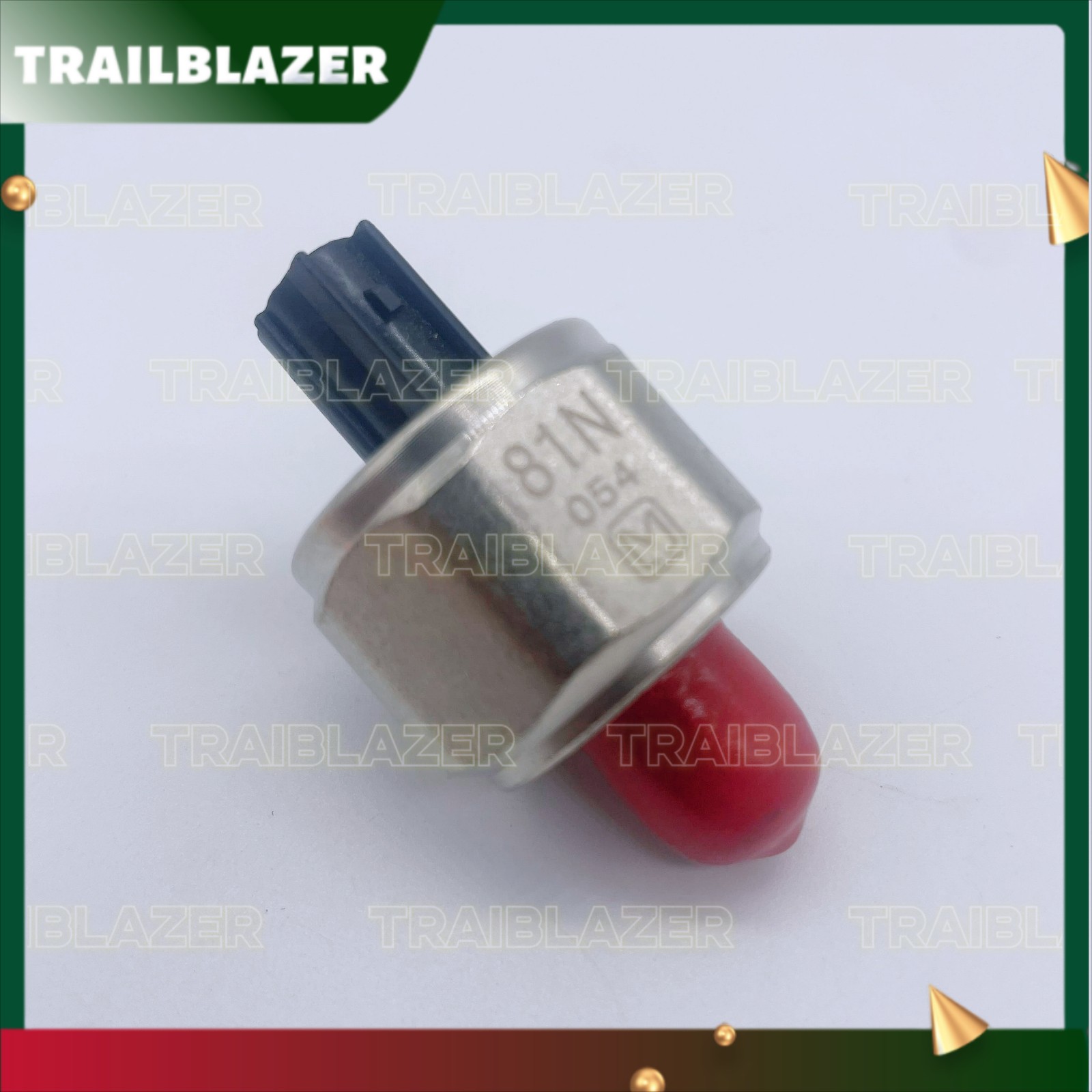 OEM KNOCK SENSOR 30530-PNA-003 Fit Honda Element Accord CR-V Acura RDX RSX