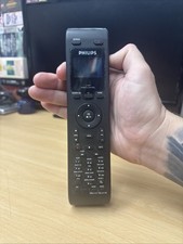 Philips Streamium WAC 700 / WAS 700 Fernbedienung