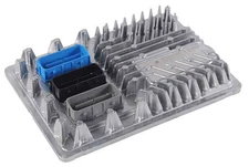 2015 Chevrolet Silverado 5.3L Engine Computer Programmed PLUG&PLAY ECM 12676230