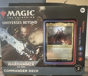 mtg doctor who collector booster card list Amazon.com: Magic: The Gathering – Doctor Who Collector Booster (15 Magic  Cards) : Toys & Games