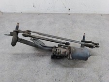 Asta tergicristallo anteriore Fiat Punto Evo 2009 404978VALEO KPL51465