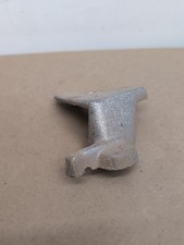 Ertl Pedal Tractor Part Hitch Repair 7
