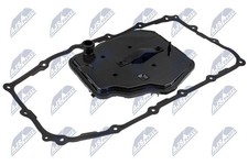 NTY FSF-CH-030 Automatikgetriebe Ölfilter Getriebeölfilter für CHEVROLET für GMC