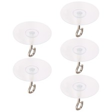 Crochets de Plafond en Bâton Crochets Robustes Auto-Adhésifs Résistants à L5760