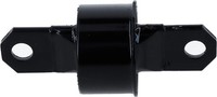 Querlenkerlager LemfÖRder 36831 01 FüR Ford Focus Volvo Max C30 V50 C70 S40 Kuga