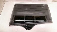 Mercedes-Benz R W251 2008 Hinten links Fenster Scheibe Tür hinten 2517350910 Mercedes-Benz R W251 2008 Hinten links Fenster Scheibe Tür hinten 2517350910