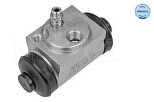 Cylindre de roue Renault TWINGO