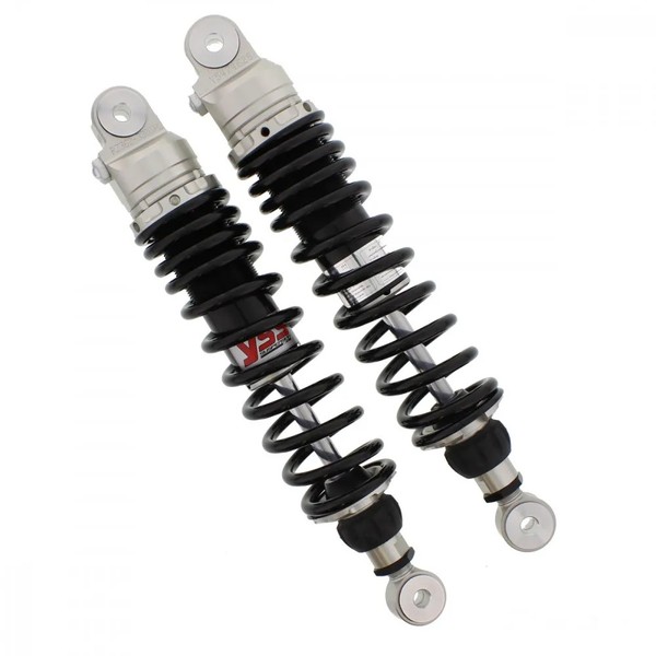StoßDäMpfer Federbein Stereo YSS Einstellbar FüR BMW R 80 RT Bj. 1982-1984-image