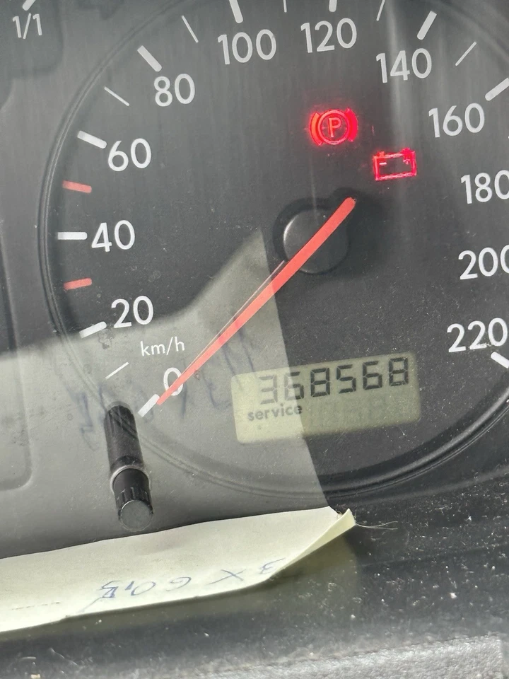 T4 Multivan  - Bild 2 von 4