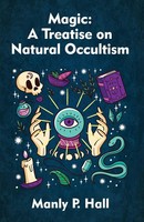 Manly P. Hall | Magic | Taschenbuch | Englisch (2022) | Kartoniert / Broschiert