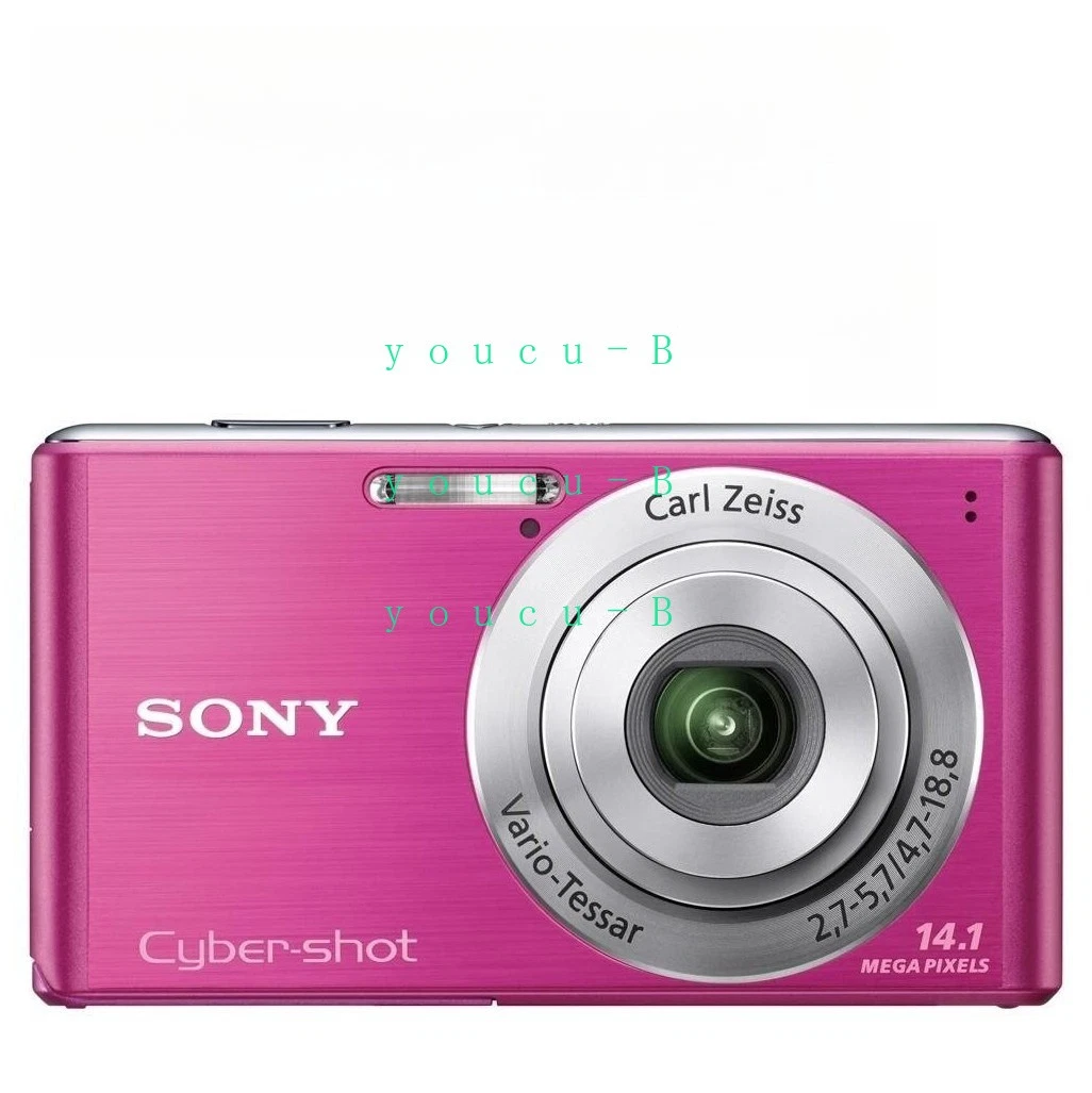 Sony Dsc W530 for sale | eBay