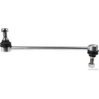 Herth+Buss Jakoparts Koppelstange Stabilisator FüR Nissan Juke Pulsar F15 C13