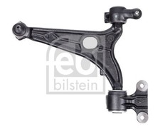 Triangle de suspension Peugeot 807