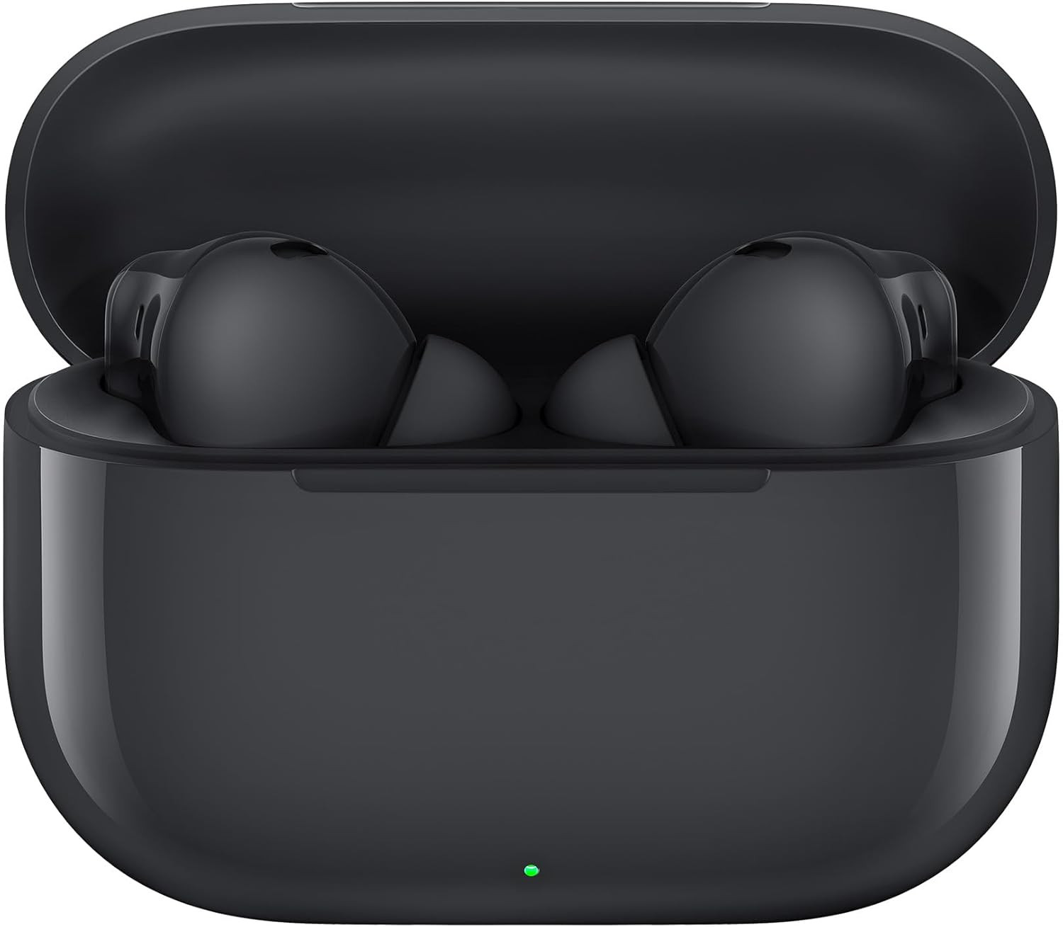 Recensione Huawei Freebuds SE 4 ANC: 50h di Musica e Zero Rumore