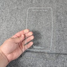 Franklin Chef Vertisse SR3600