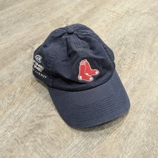 Boston Red Sox Bud Light Game Time World Seri...