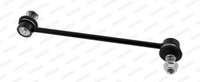 Abstandhalter/Stab, Stabilisator HY-LS-10809 Moog FüR Hyundai KIA