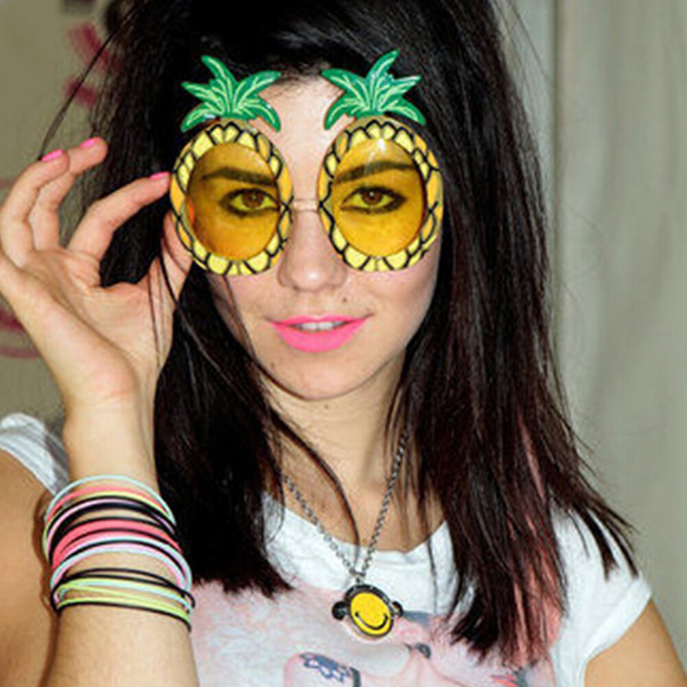 Party Supplies Price Party Supplies Price