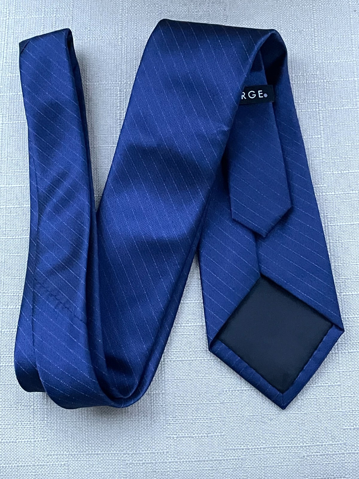Foto 2 di 9