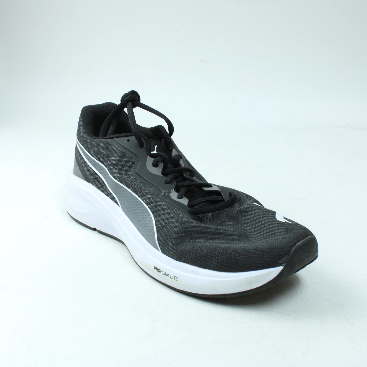 Puma Aviator Profoam Sky Running Mens Size 11 M Athletic Shoes 376615 01