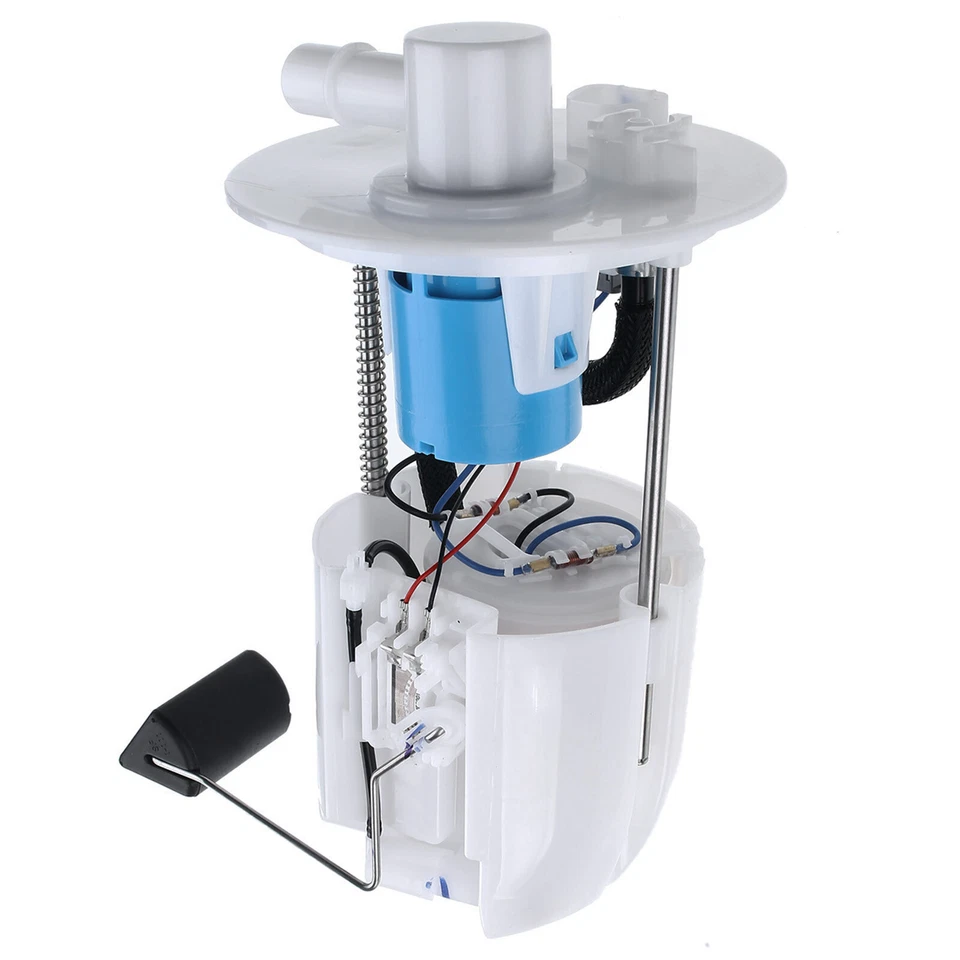 Conjunto de módulo de bomba de combustible eléctrica 2202520864 para Pontiac Vibe 2005-2010 1,8 L l l4 Foto 3 de 4