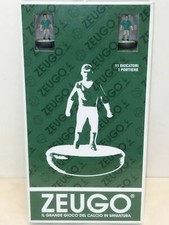 P. Athens n.183 Team Squadra Base (Subbuteo new Style) Zeugo
