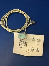 452213156082 AUDIO MODULE ASSY