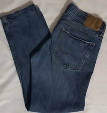 AMERICAN EAGLE Slim 31x30 (31x28.5) Jeans You...