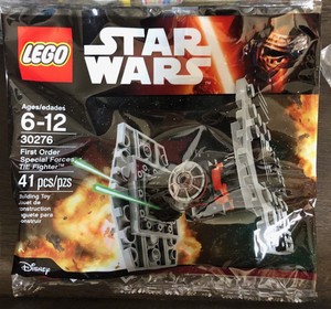 30276 lego