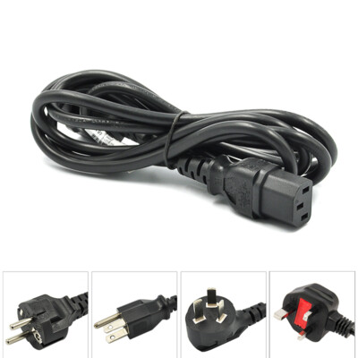 Chargeur Delta Electronics 180W Pour MSI GT60 (5.5/2.5) – Neuf