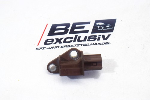 Audi A4 8K A5 8T Q5 8R Crashsensor Airbag Crash Sensor Drucksensor 8K0959651