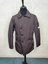Giacca Stone Island 9