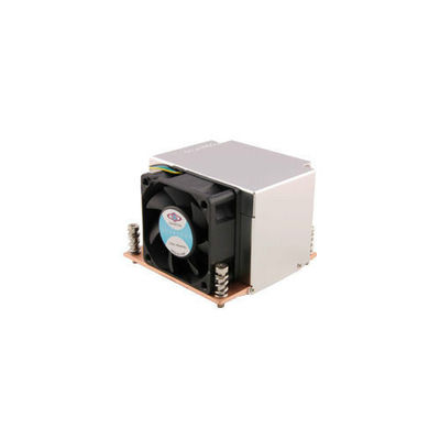 Dynatron R5 Intel  Sandy Bridge EP/EX Processors,150W
